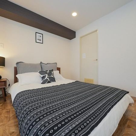 Dynastypalace Inn Sapporo Luaran gambar