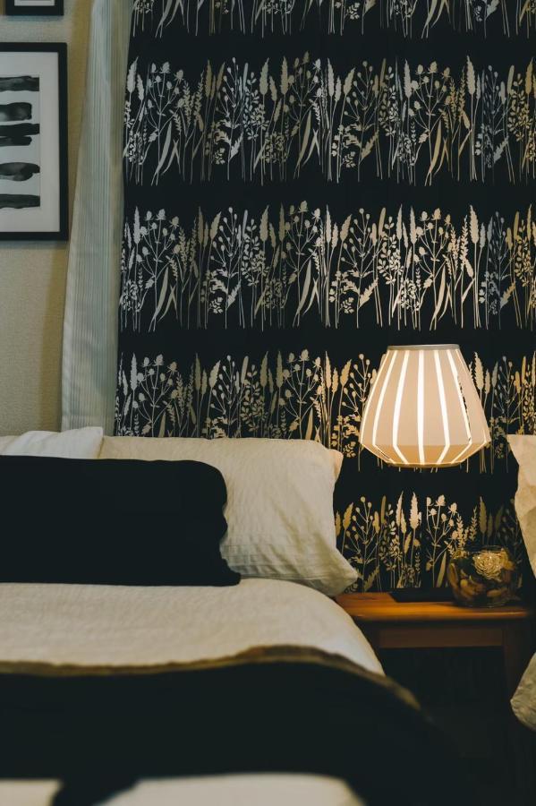 Dynastypalace Inn Sapporo Luaran gambar